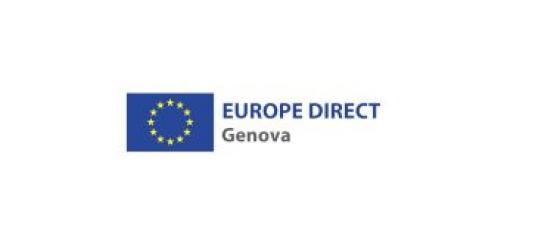 eudirect