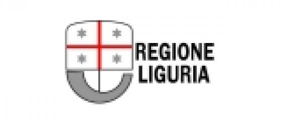 Regione Liguria