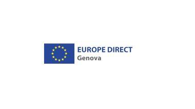 eudirect