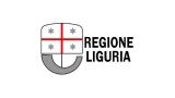 Regione Liguria