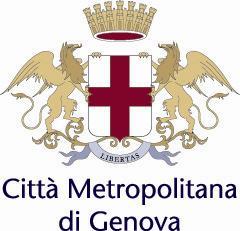Città metropolitana