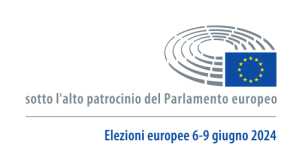 Parlamento europeo