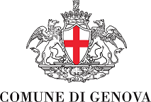 comune